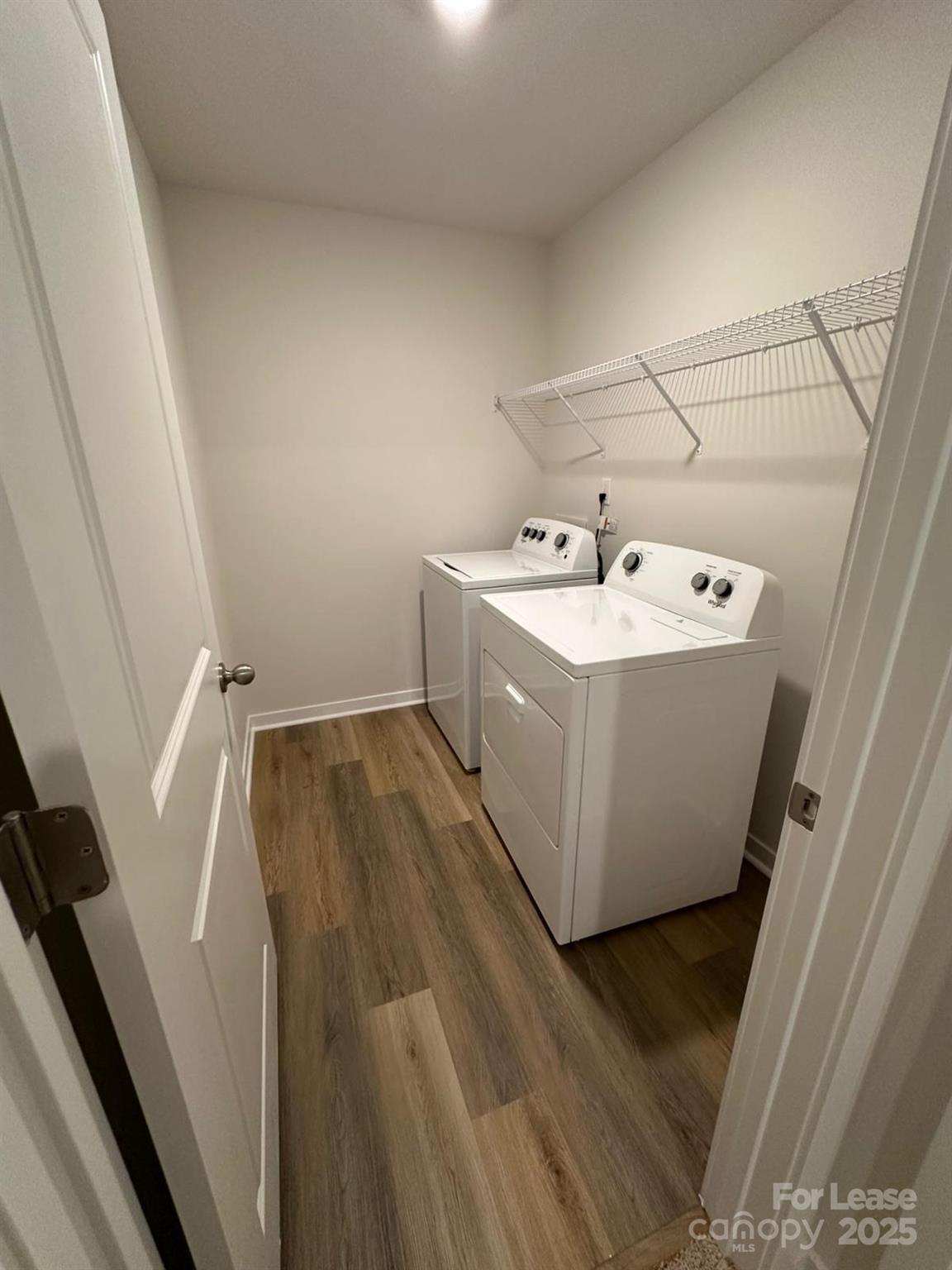 Poplin Glen - Residential Lease