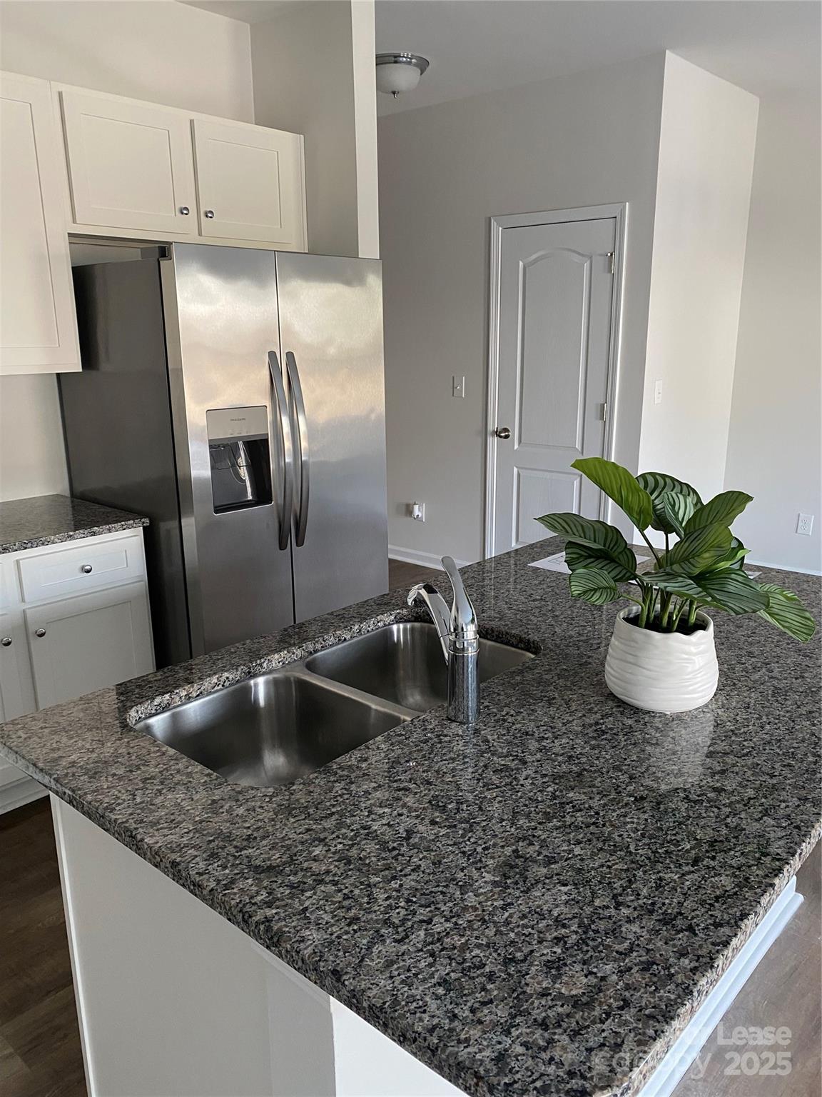 Poplin Glen - Residential Lease