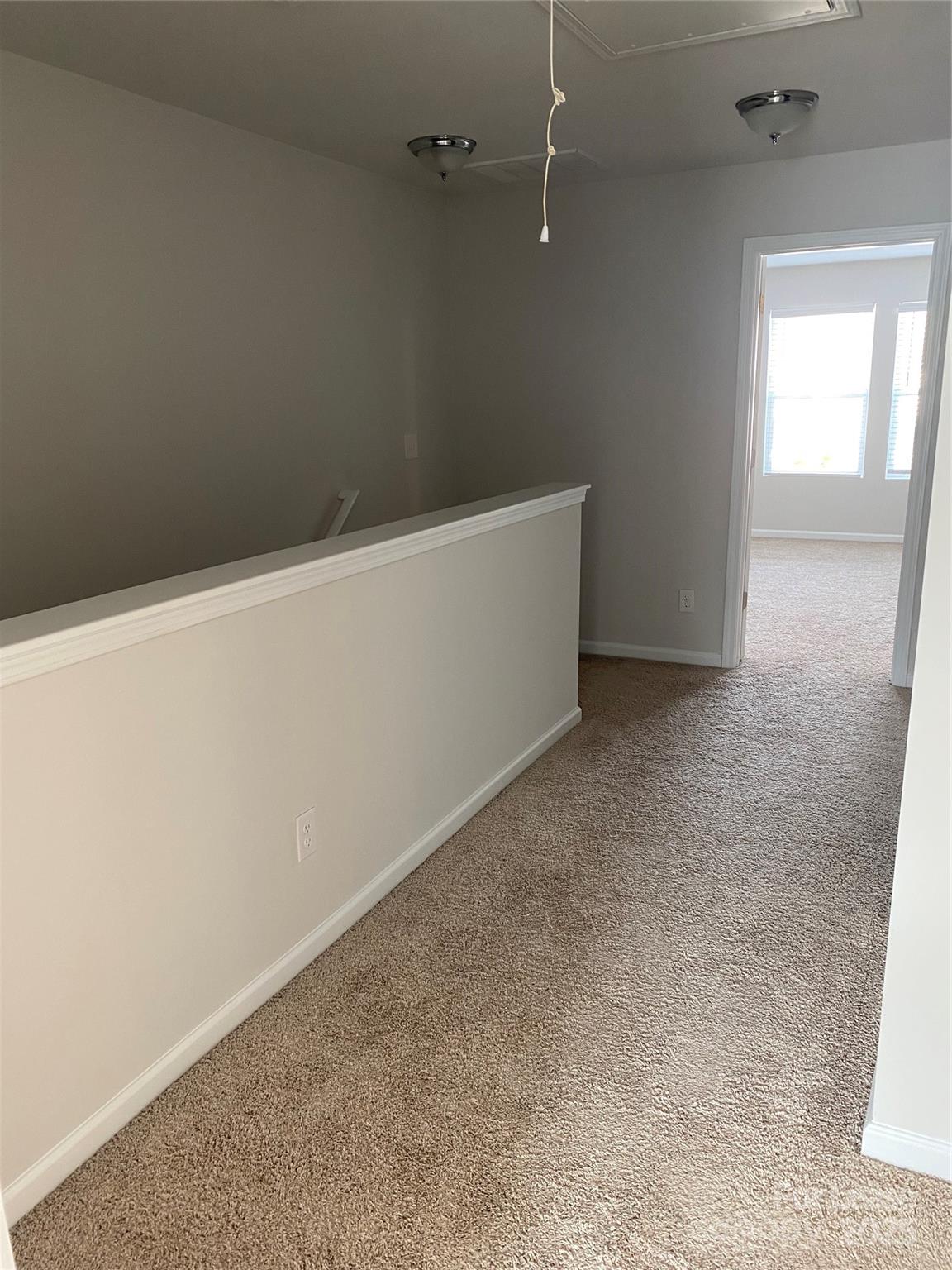 Poplin Glen - Residential Lease