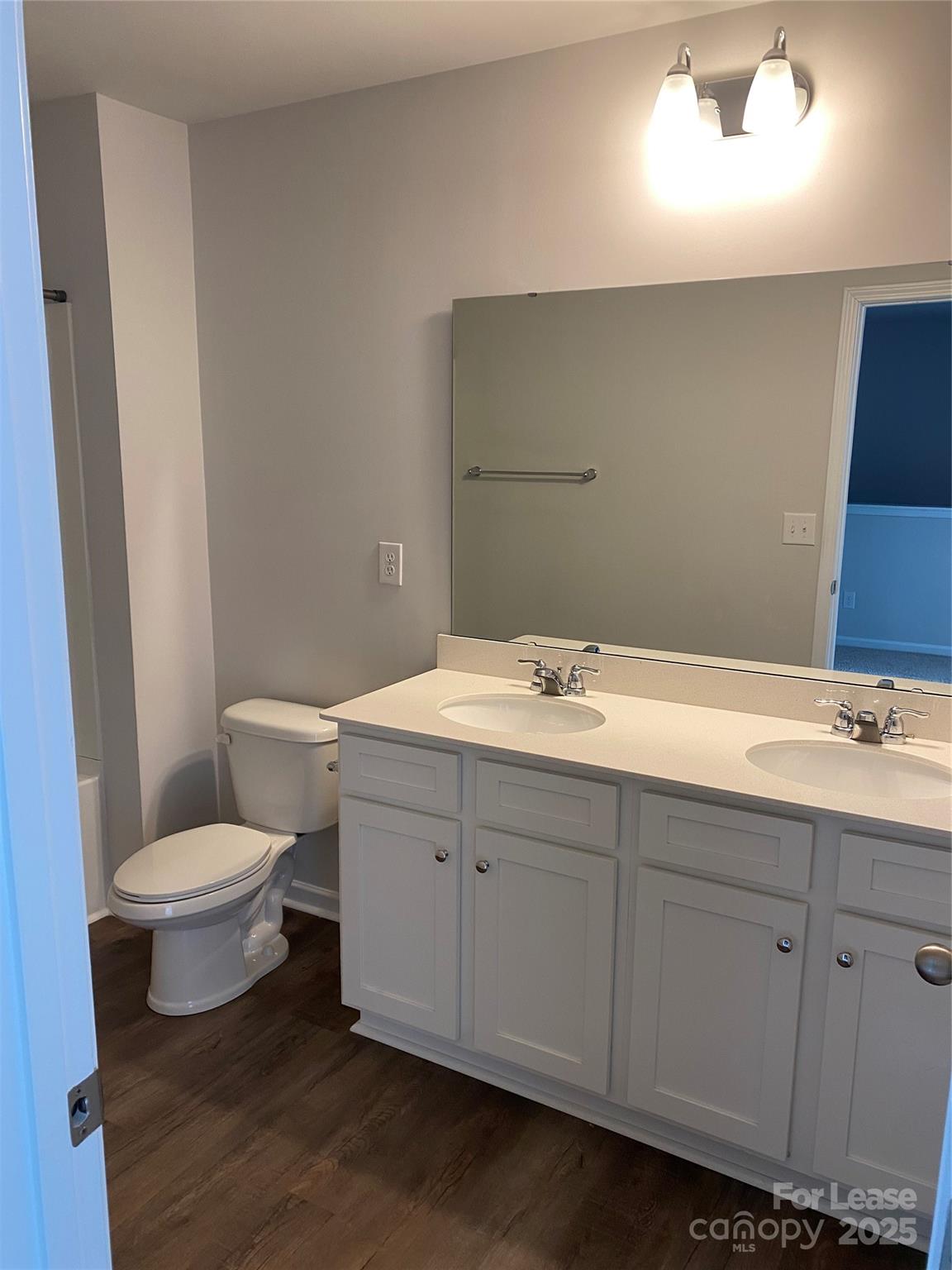 Poplin Glen - Residential Lease