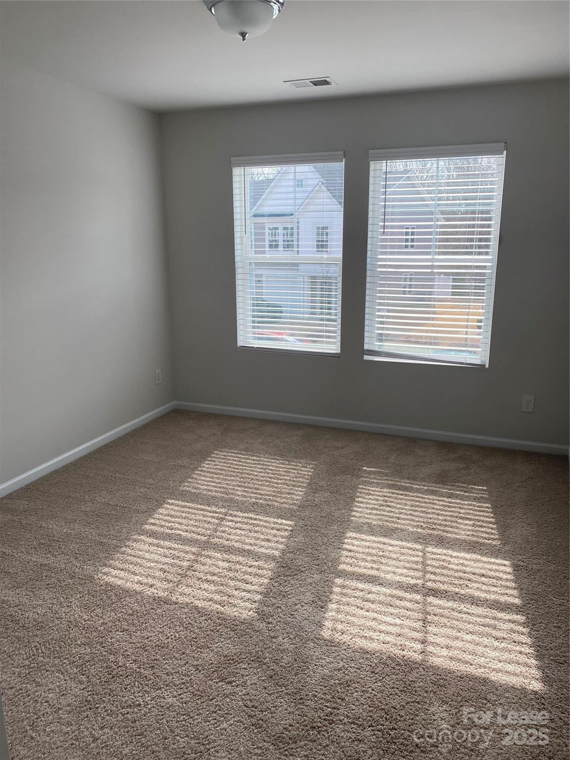 Poplin Glen - Residential Lease