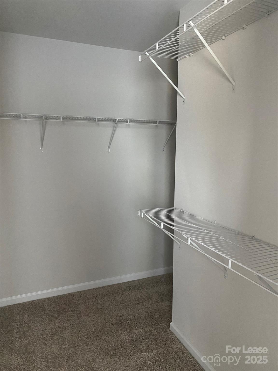 Poplin Glen - Residential Lease