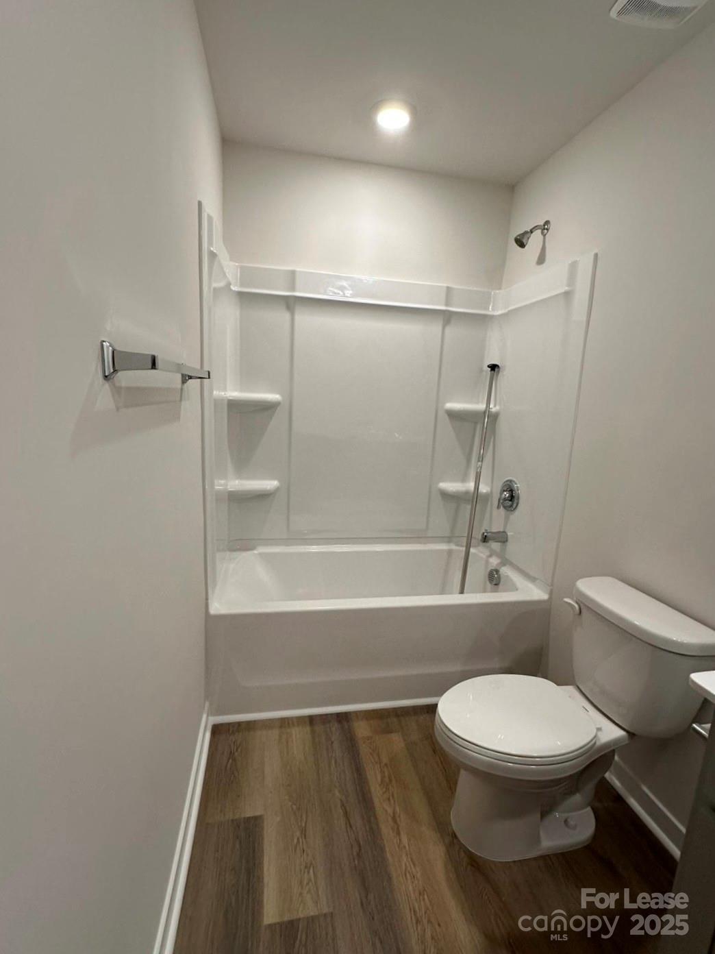 Poplin Glen - Residential Lease