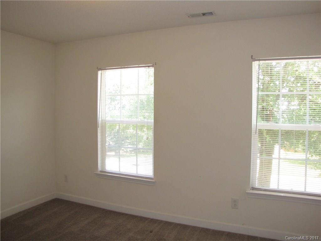 Forest Oaks - Residential