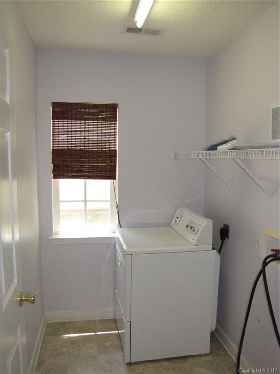 Forest Oaks - Residential