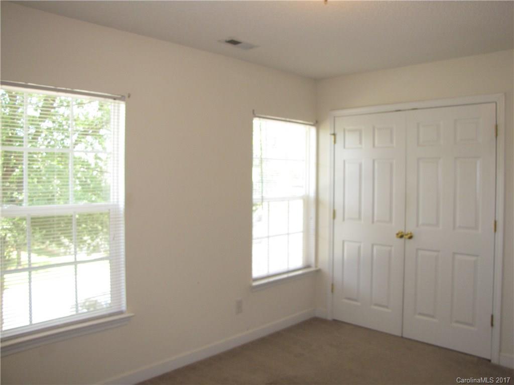 Forest Oaks - Residential