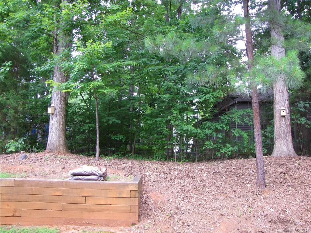 Forest Oaks - Residential