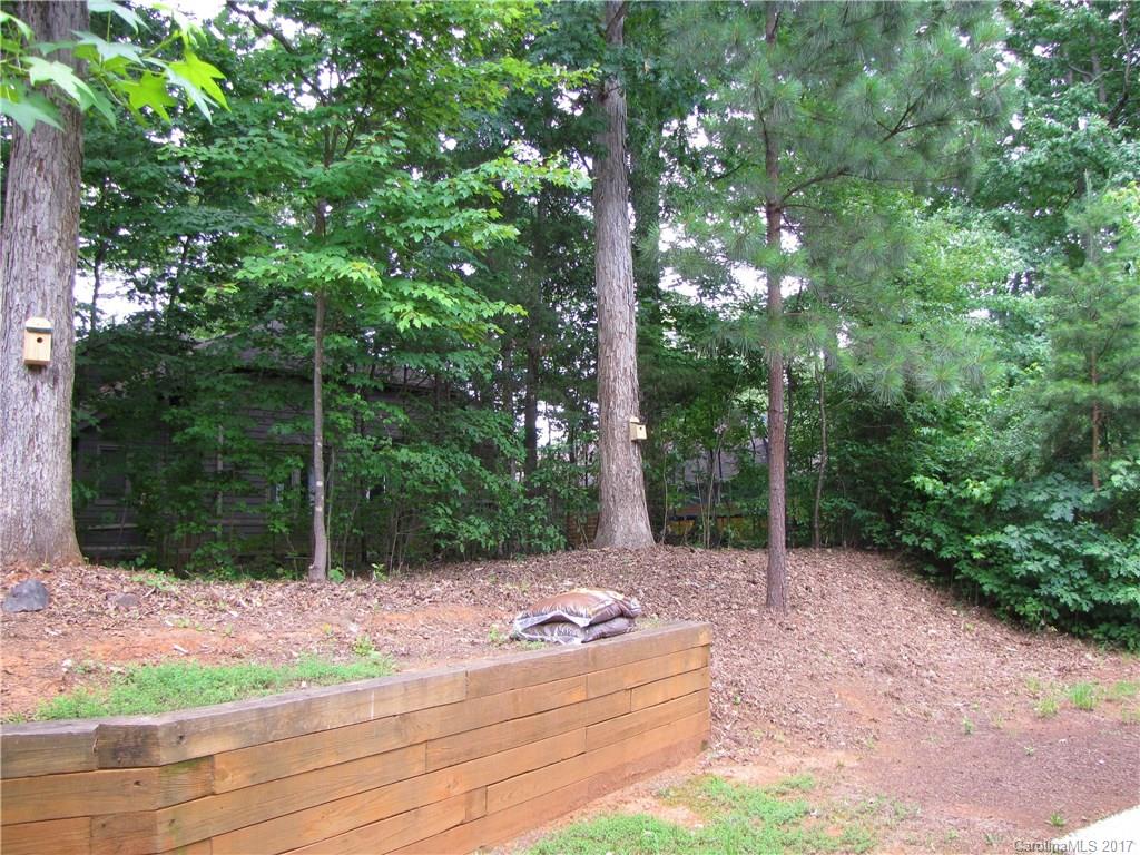 Forest Oaks - Residential