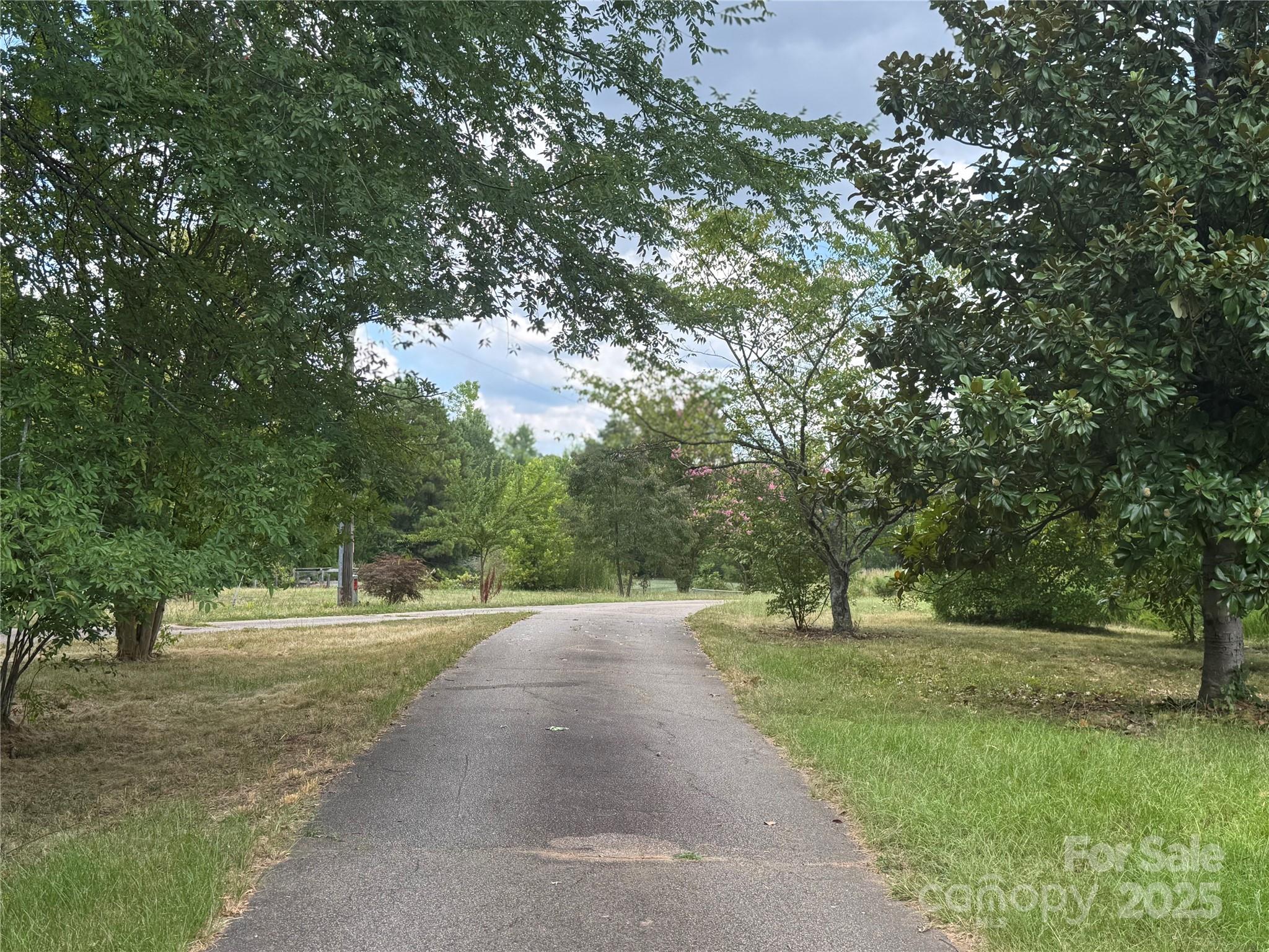 3400 Pleasant Road