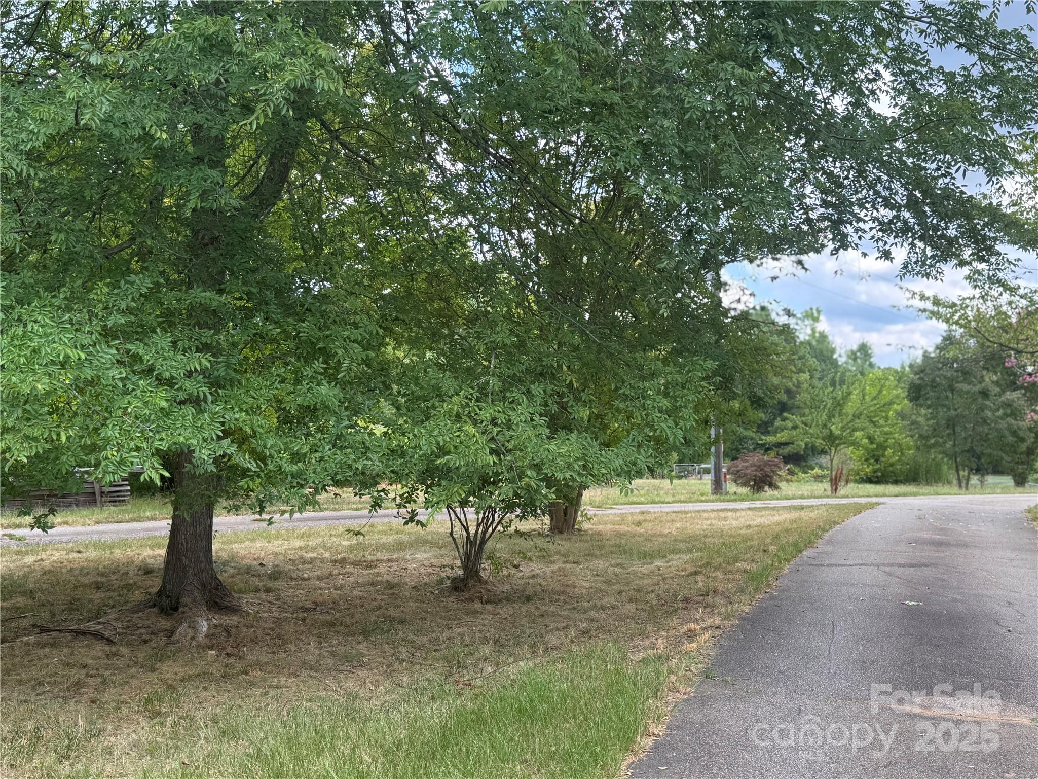 3400 Pleasant Road