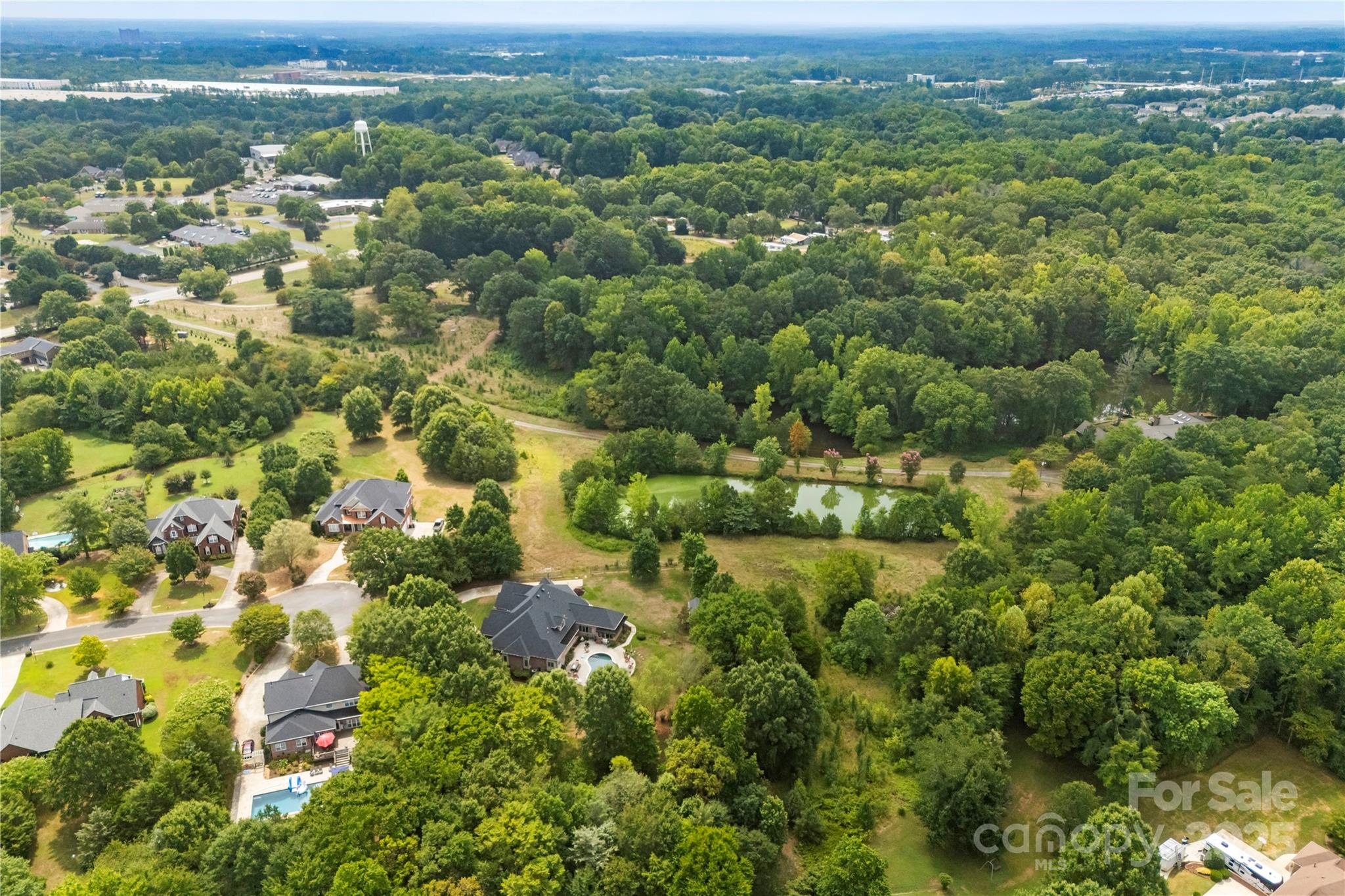 3400 Pleasant Road