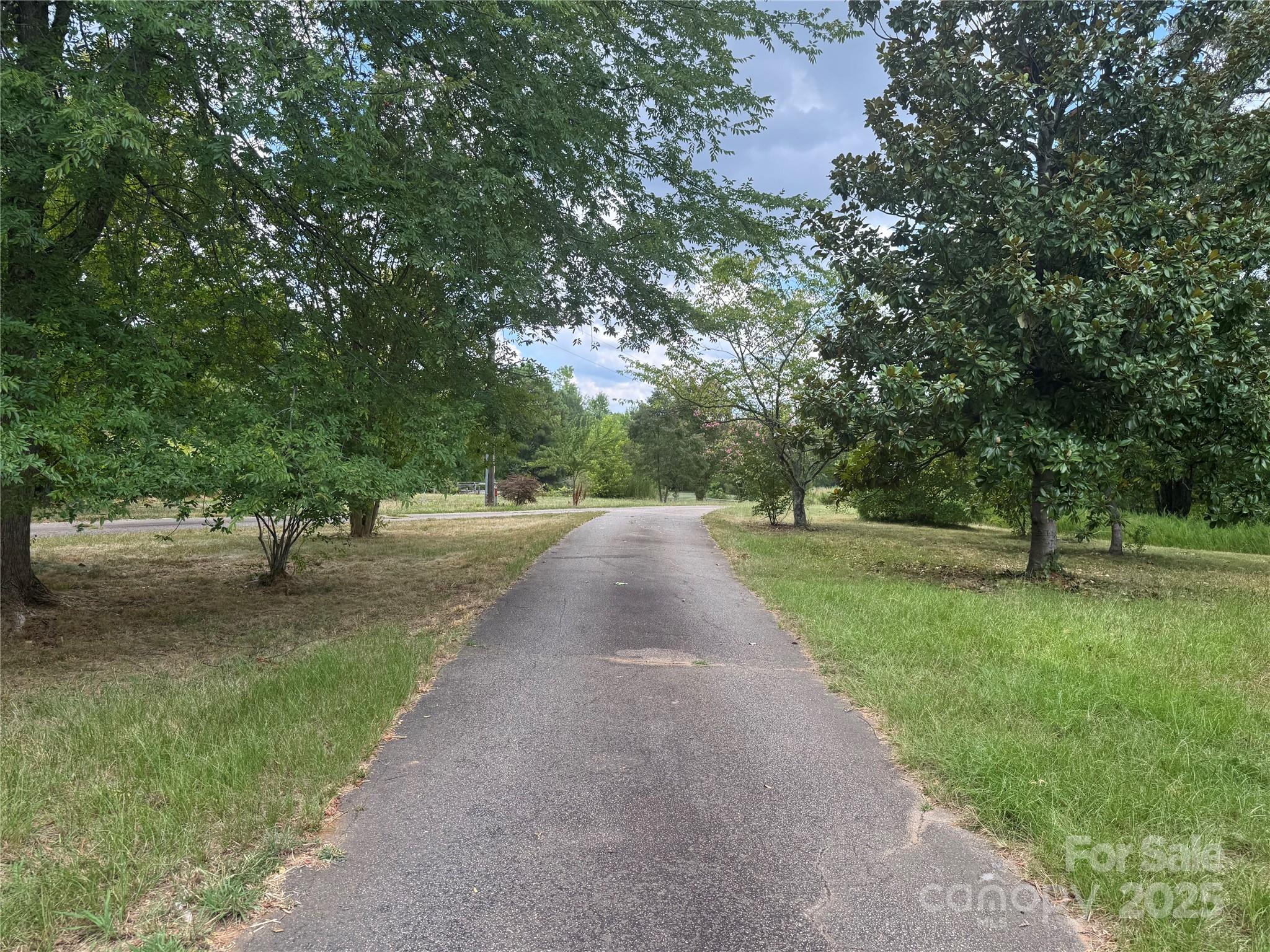 3400 Pleasant Road