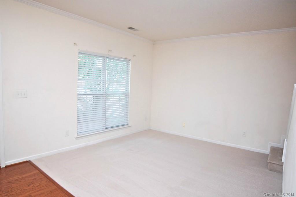 Tanners Creek - Residential Lease