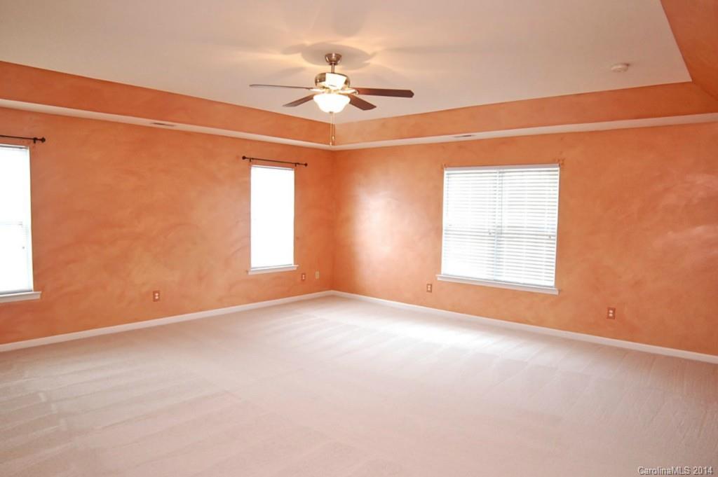 Tanners Creek - Residential Lease