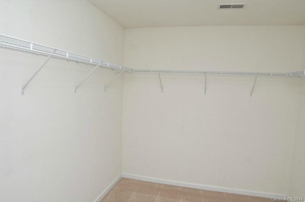 Tanners Creek - Residential Lease