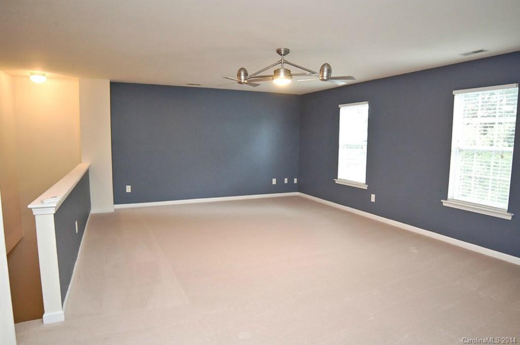 Tanners Creek - Residential Lease