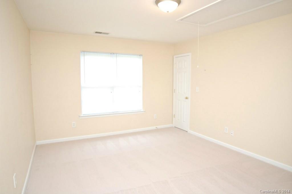 Tanners Creek - Residential Lease