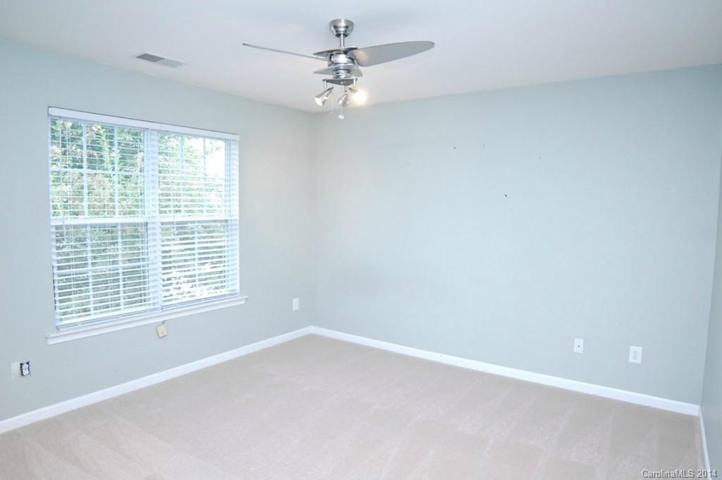 Tanners Creek - Residential Lease