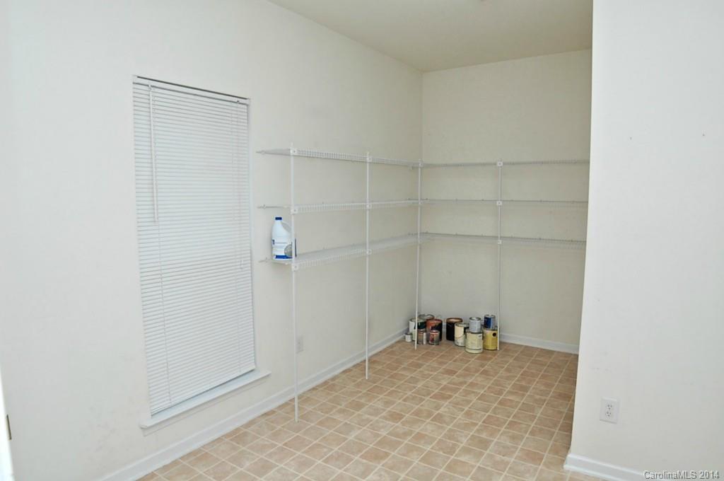 Tanners Creek - Residential Lease