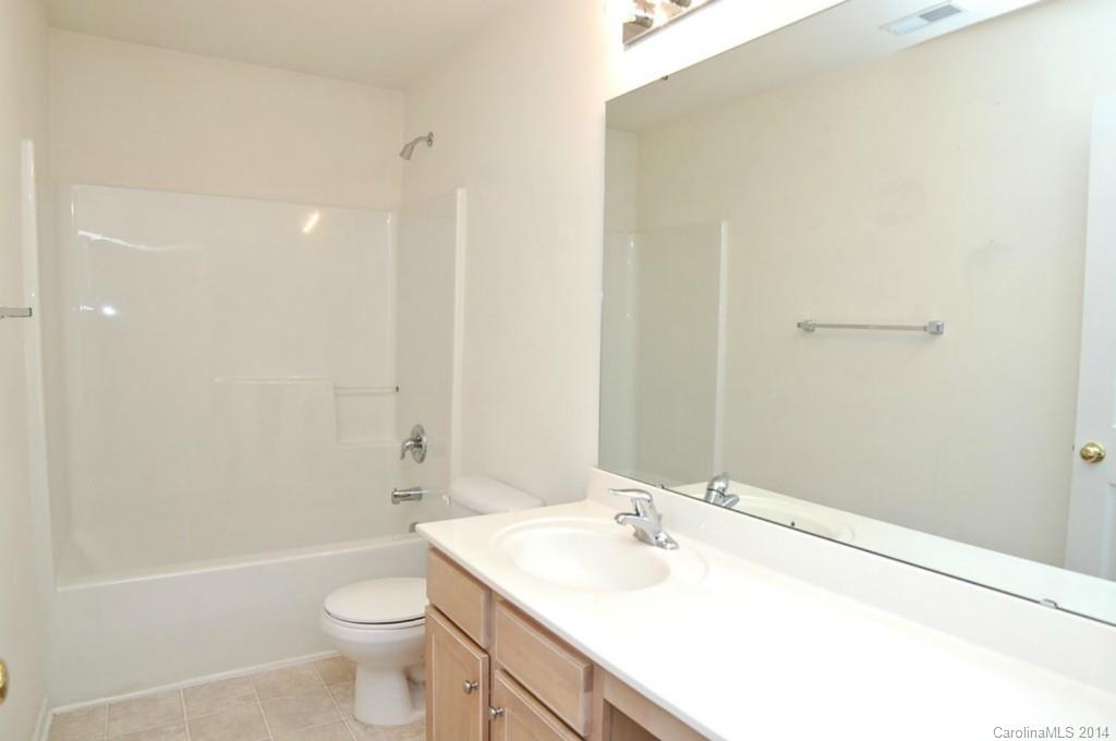 Tanners Creek - Residential Lease