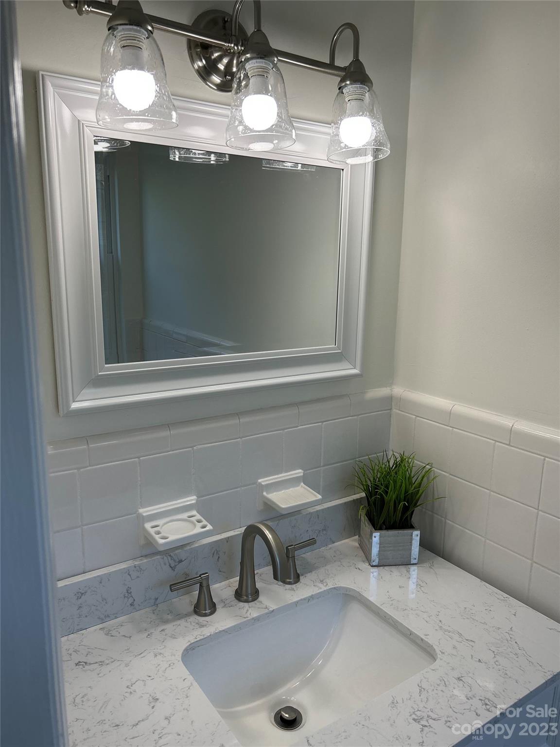 Montclaire - Residential