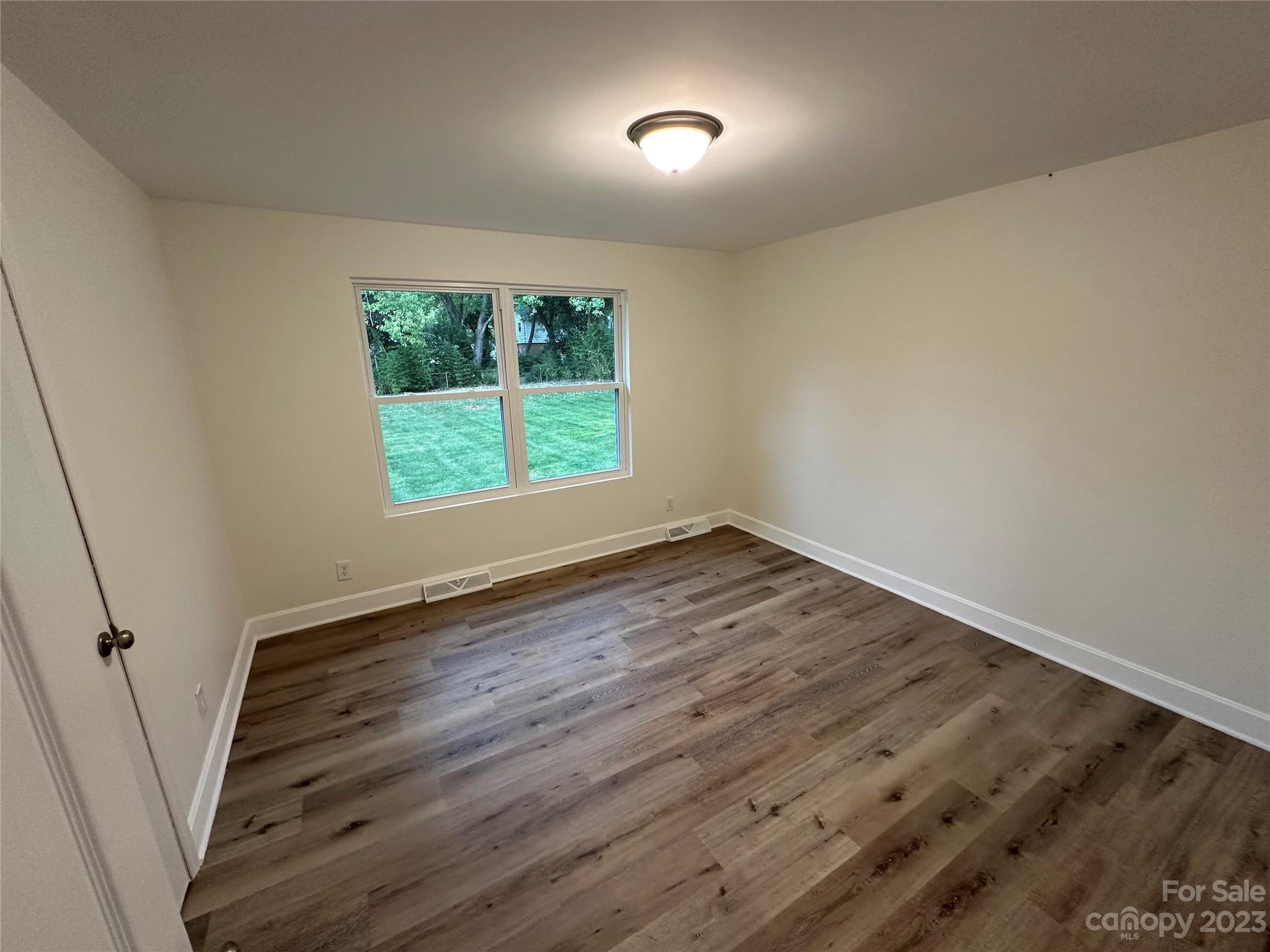 Montclaire - Residential