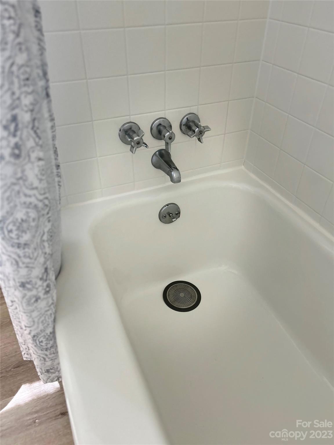 Montclaire - Residential