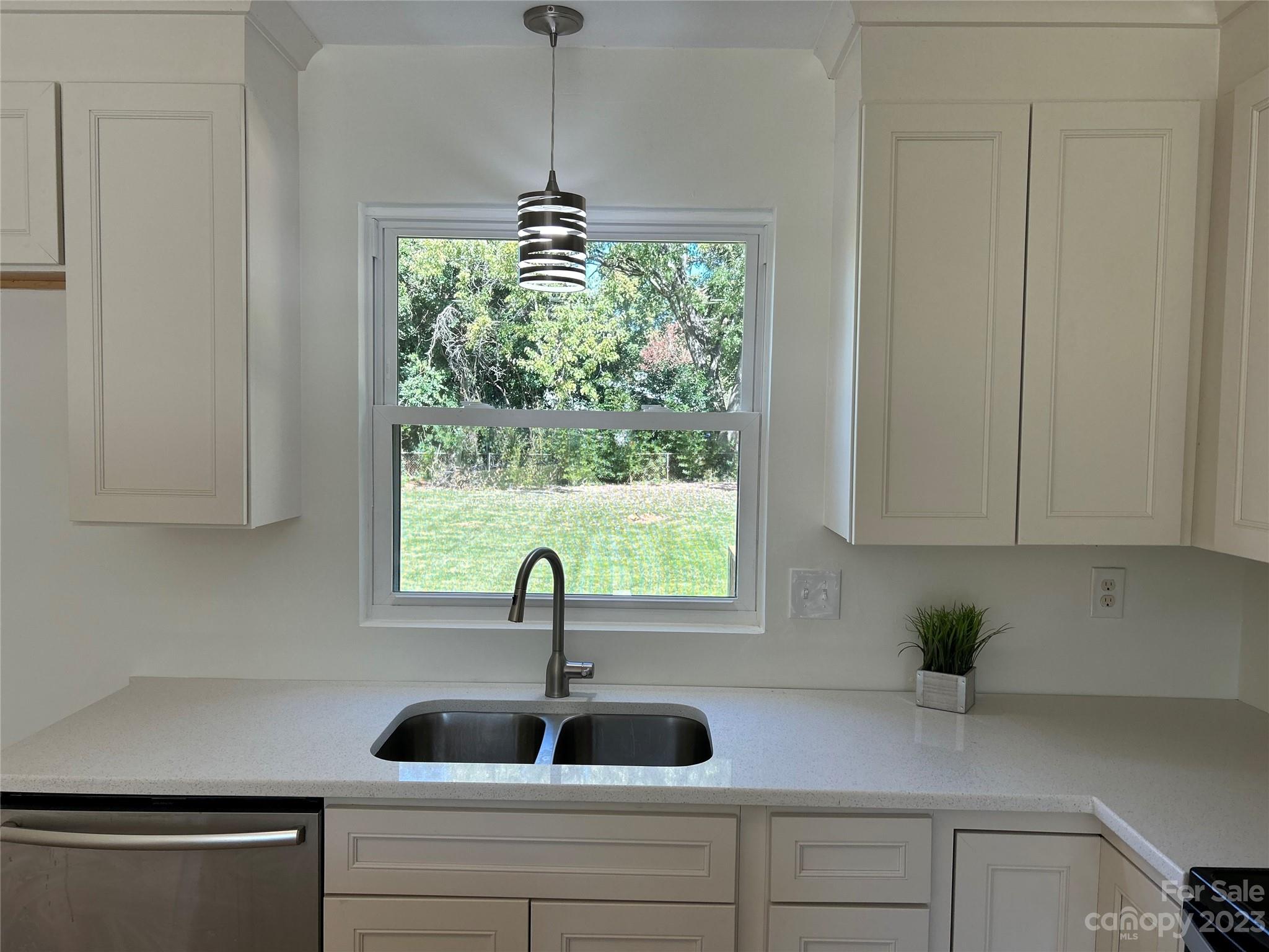 Montclaire - Residential