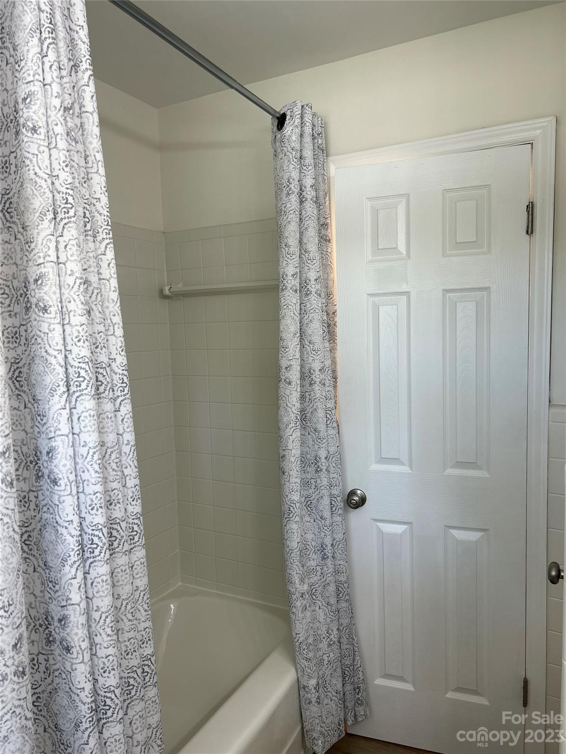 Montclaire - Residential