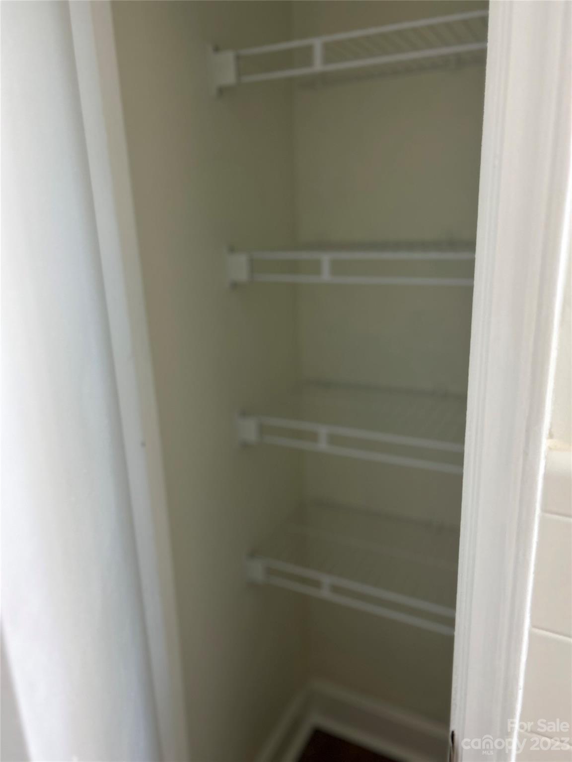 Montclaire - Residential