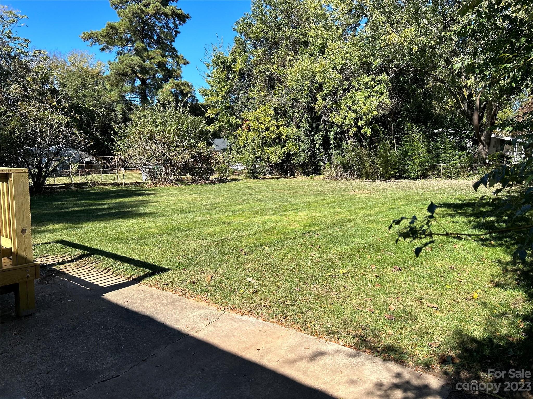 Montclaire - Residential