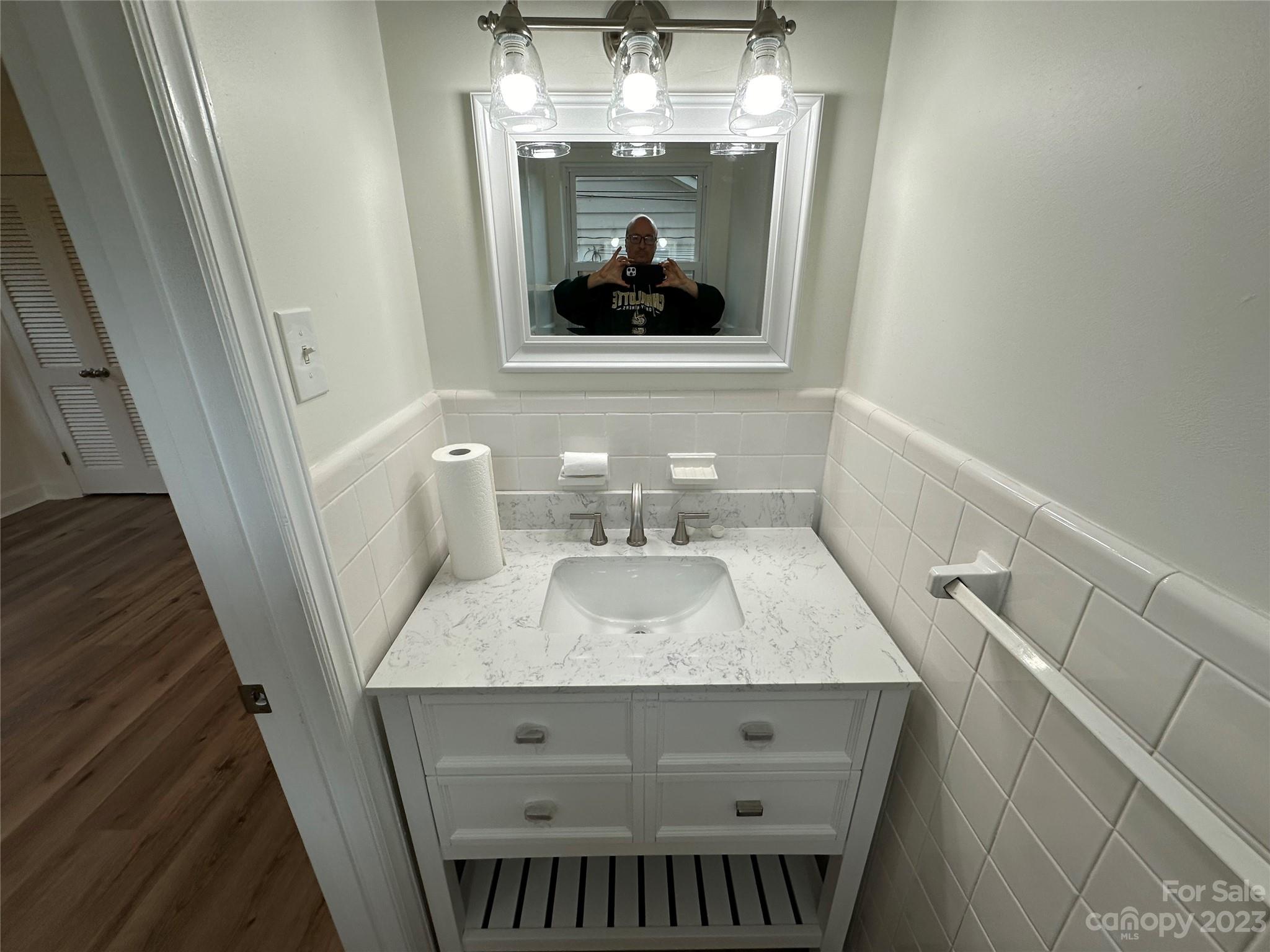 Montclaire - Residential