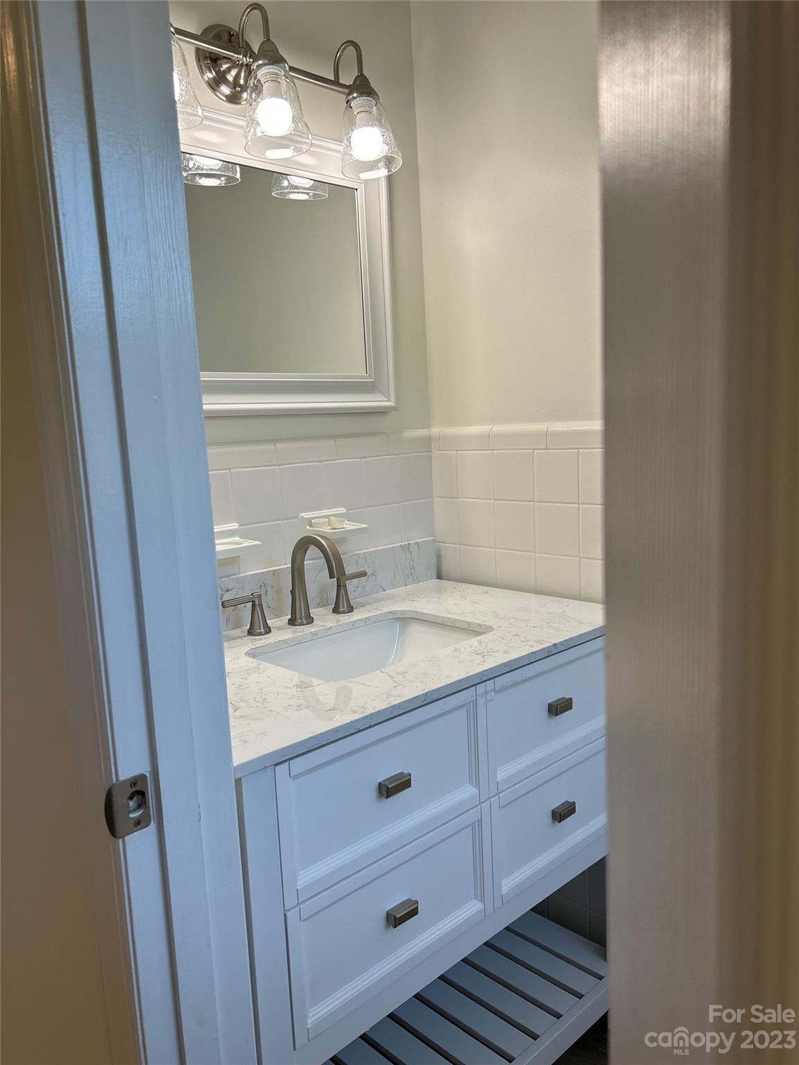 Montclaire - Residential