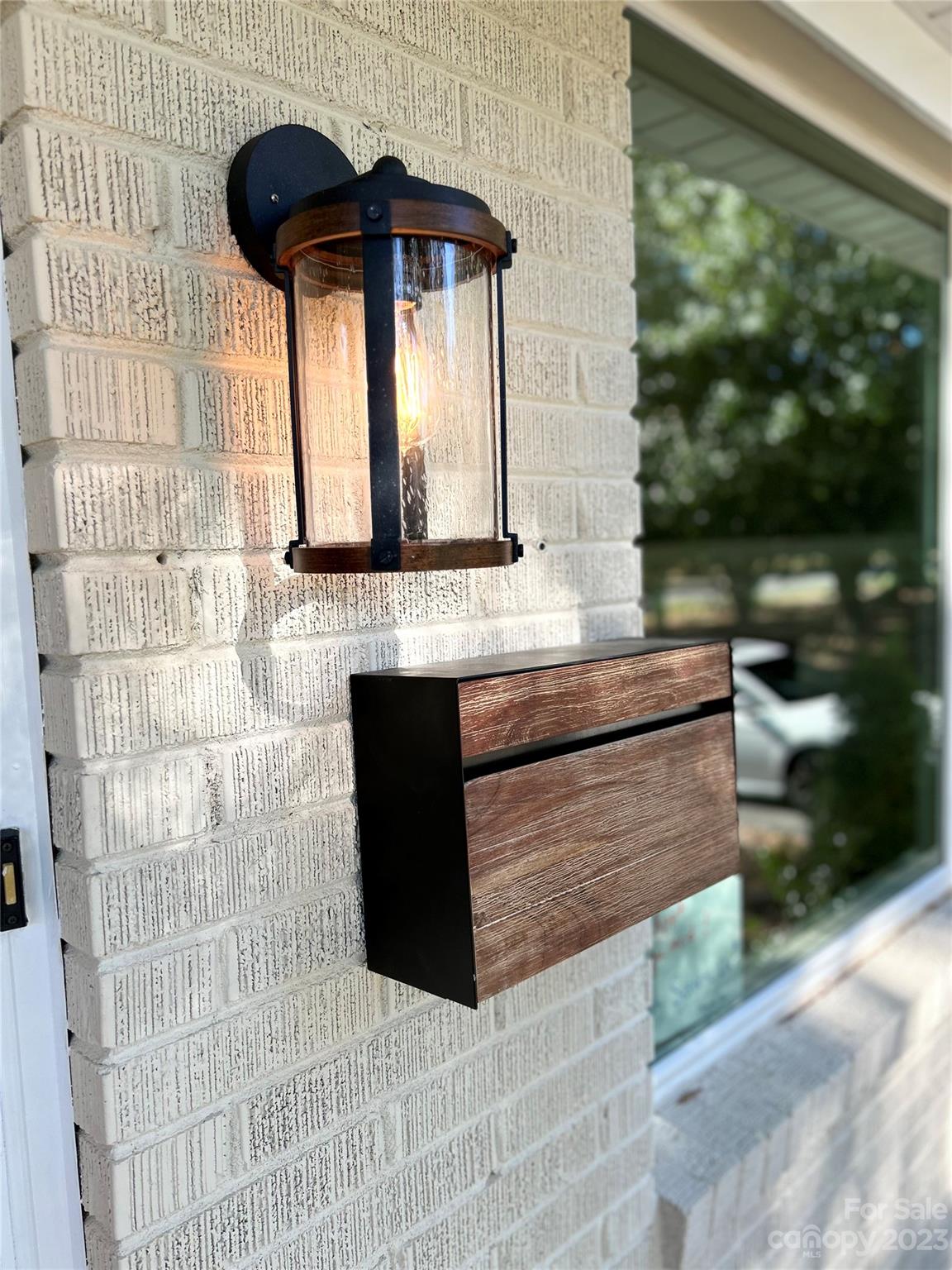 Montclaire - Residential