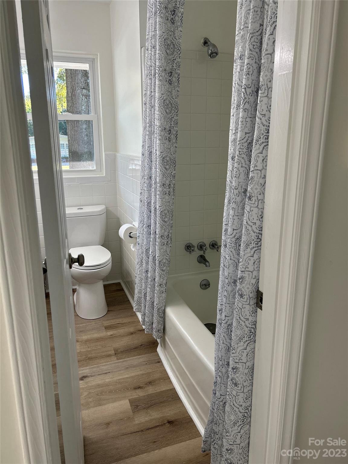 Montclaire - Residential