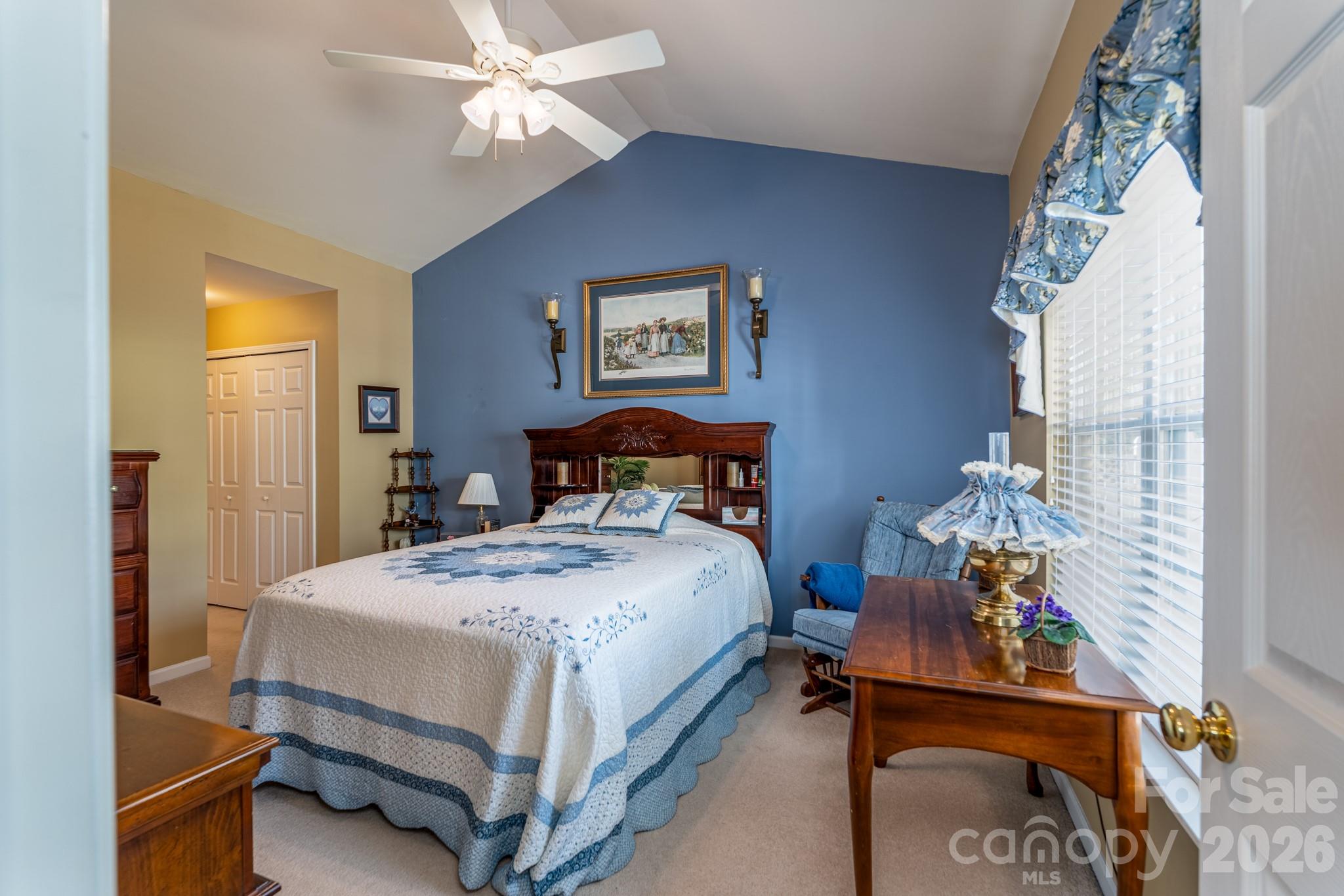 Lexington Commons - Residential