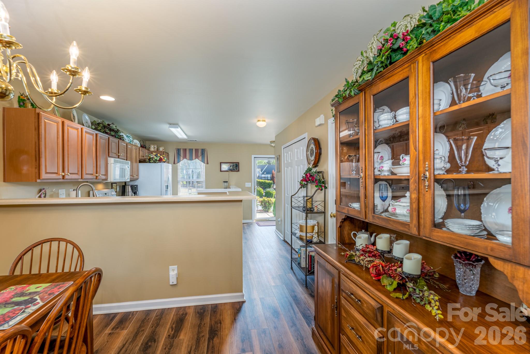 1683 Alpine Ridge Place