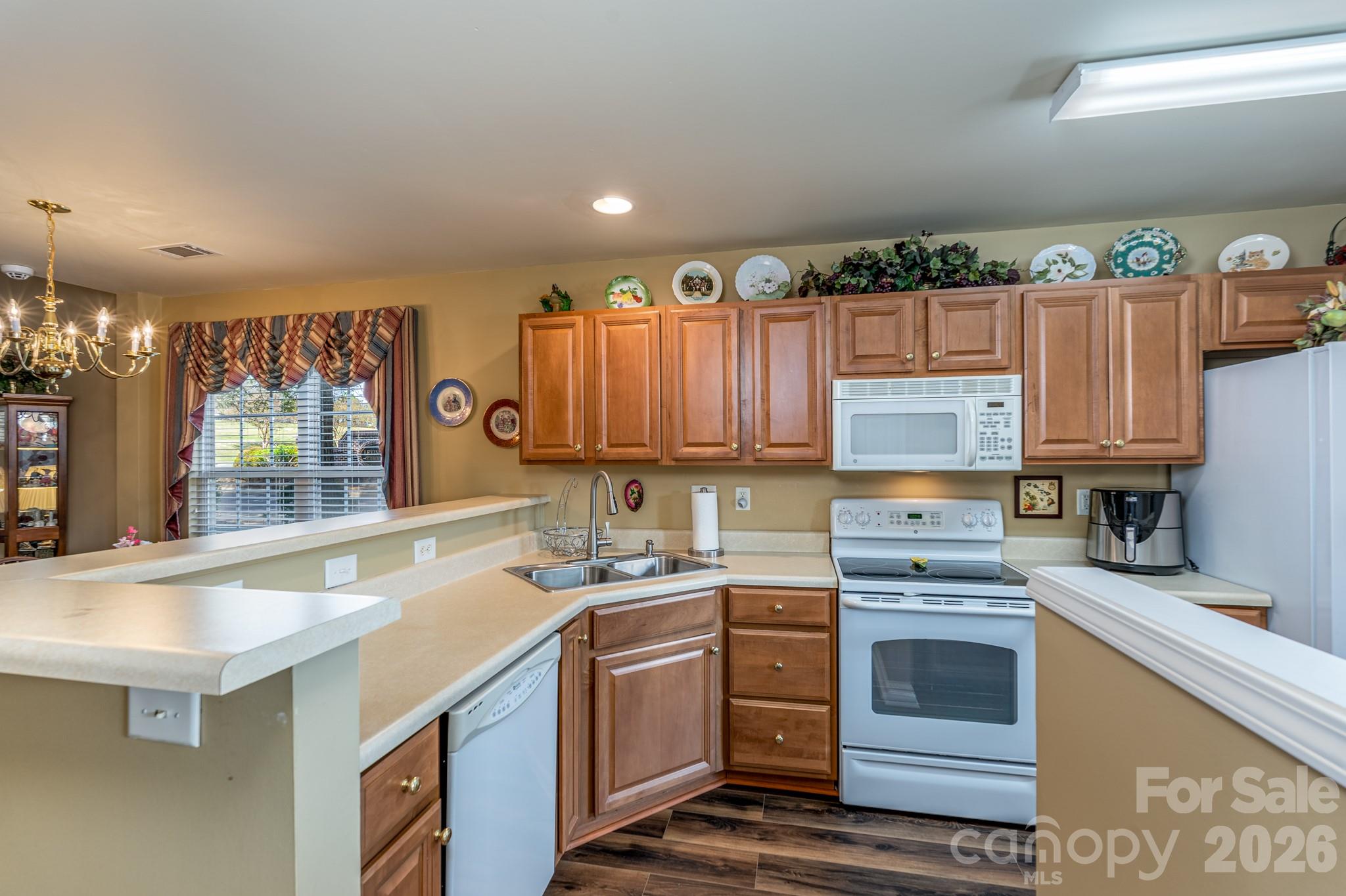 1683 Alpine Ridge Place