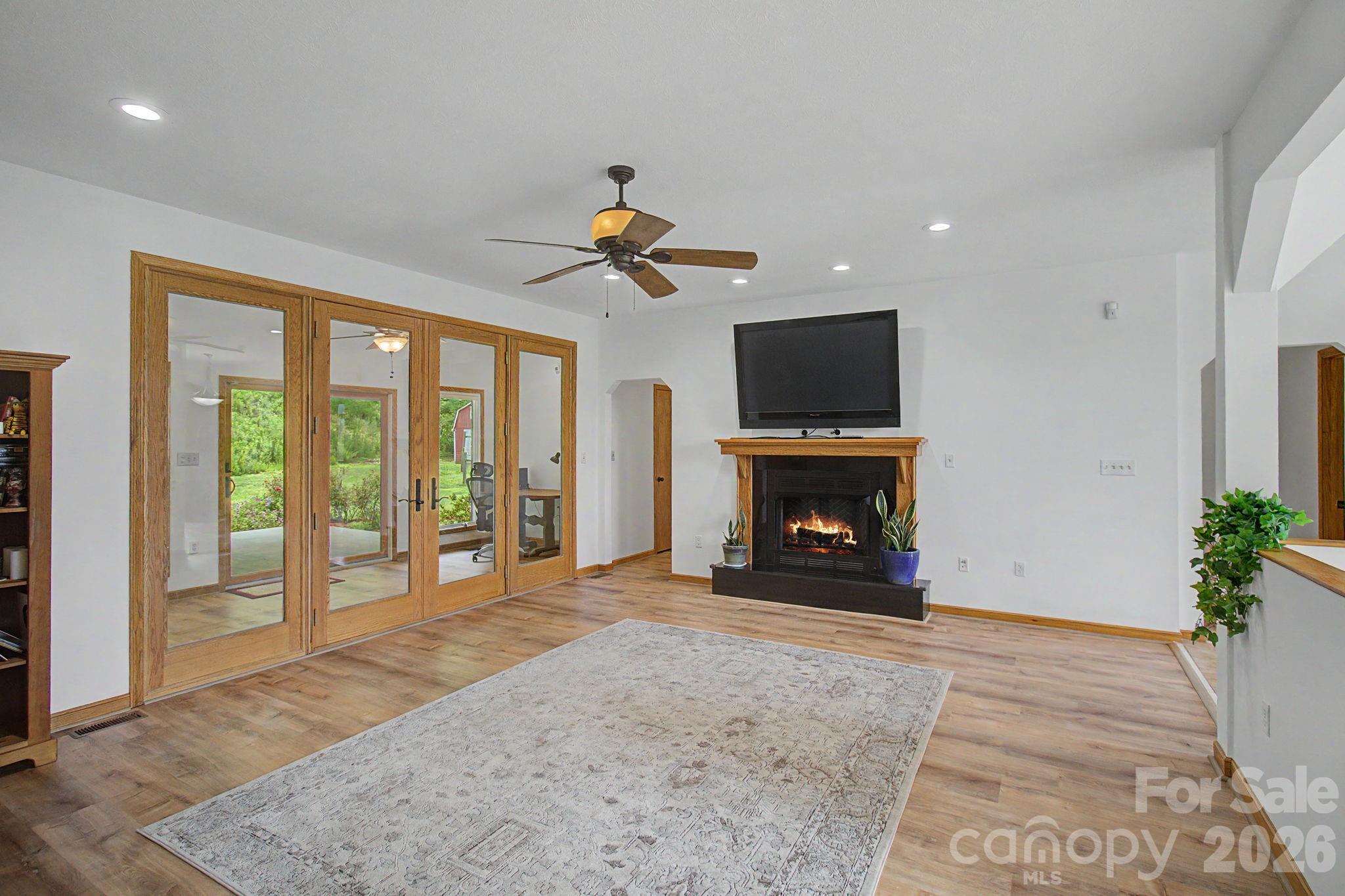 340 Earlys Mountain Road