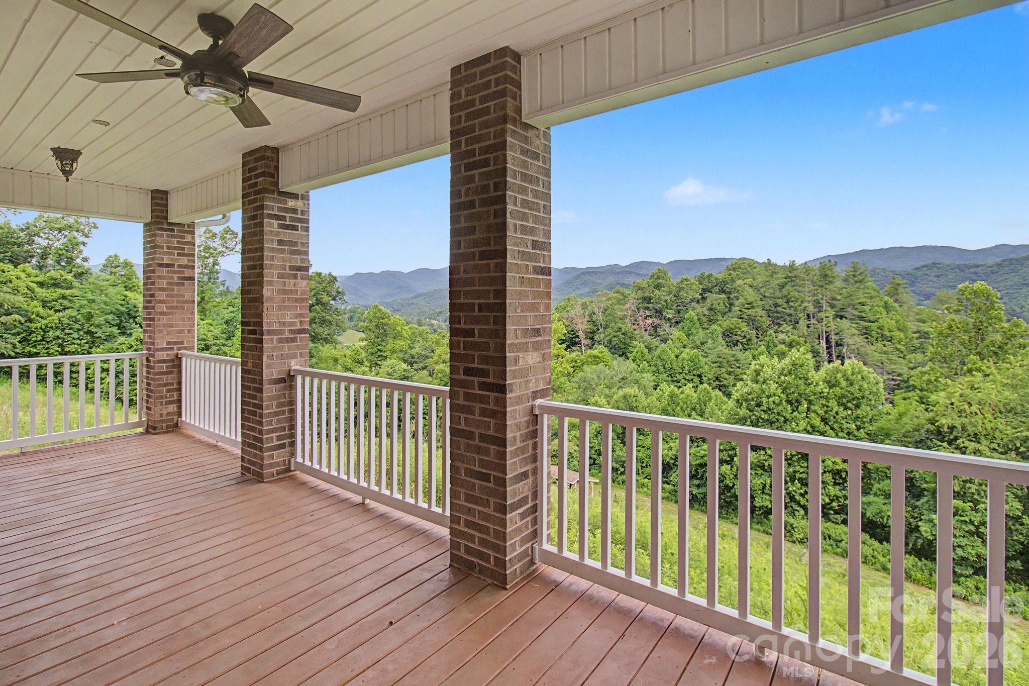 340 Earlys Mountain Road