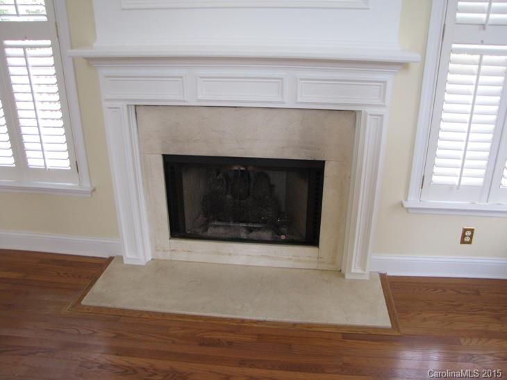 Midwood - Residential Lease