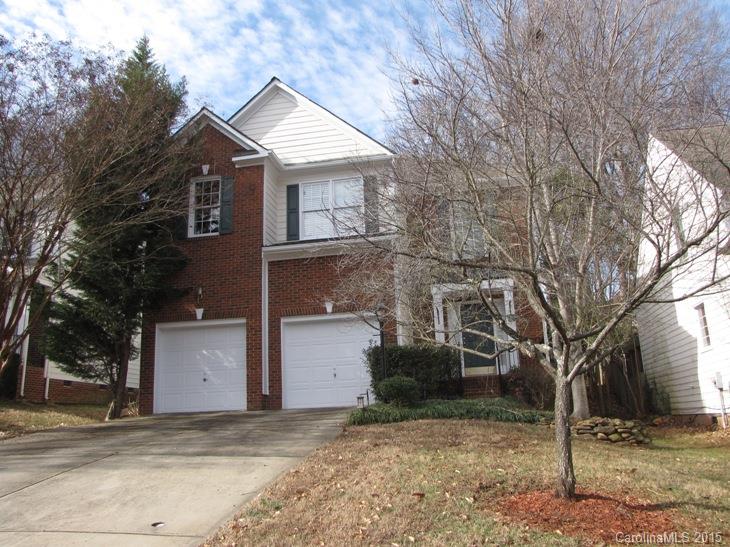 Midwood - Residential Lease