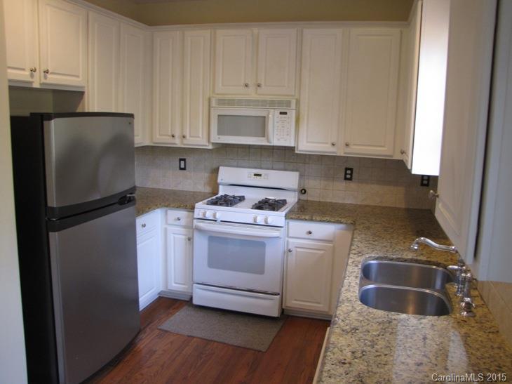 Midwood - Residential Lease