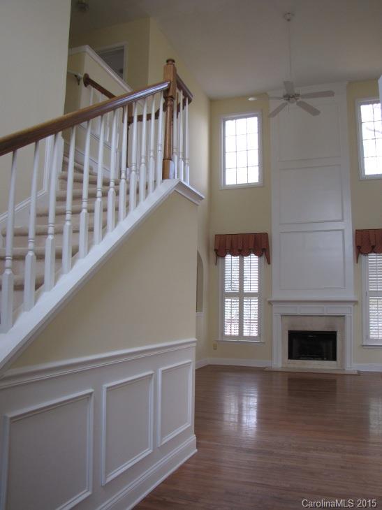 Midwood - Residential Lease