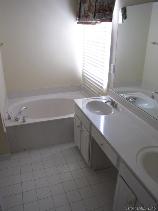 Midwood - Residential Lease