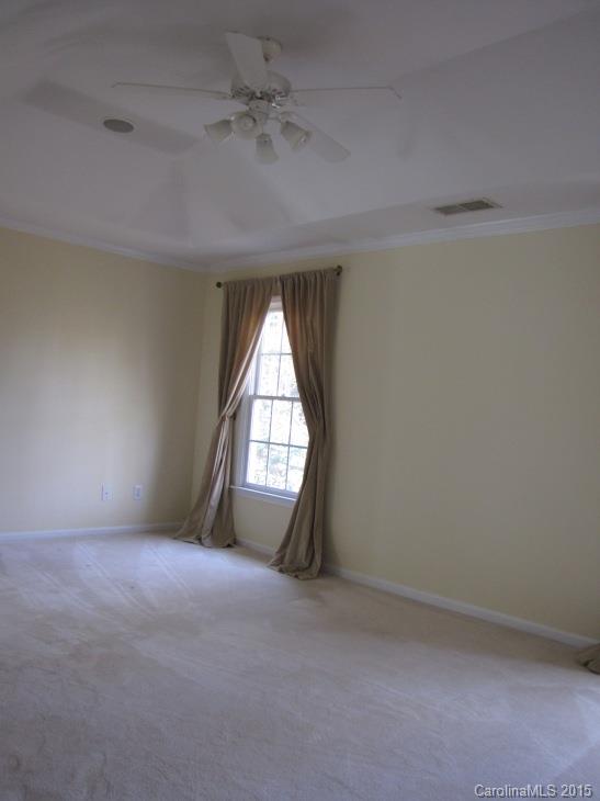 Midwood - Residential Lease