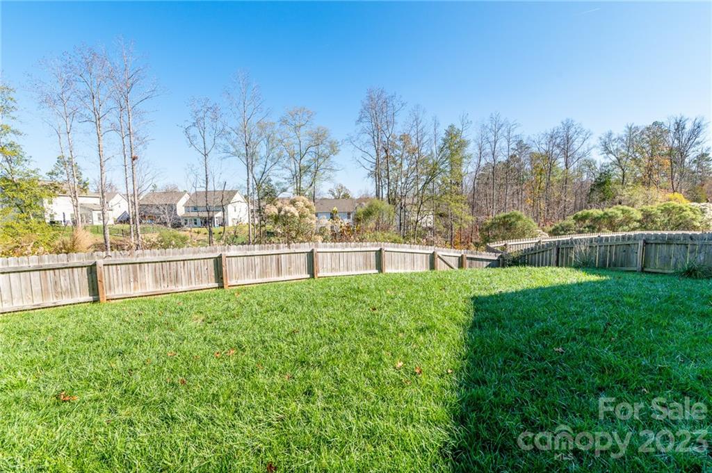 The Mills At Rocky River - Residential