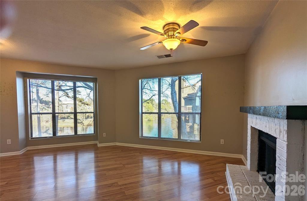 8137 Cedar Glen Drive