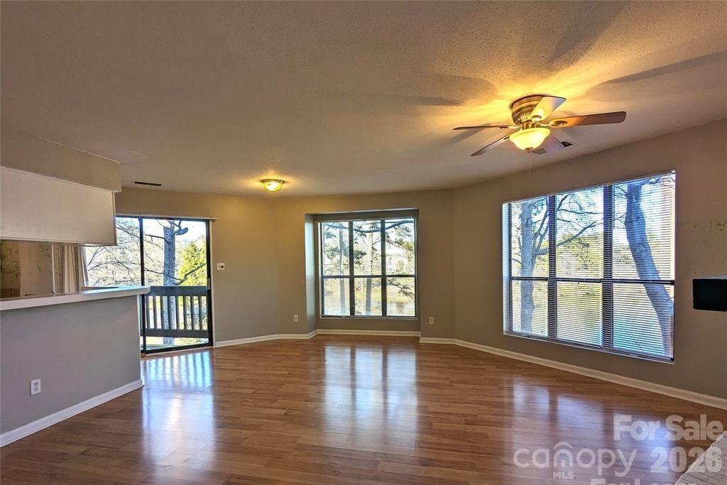 8137 Cedar Glen Drive