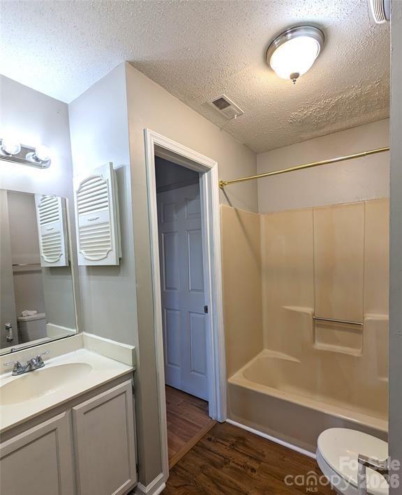 Reflections - Residential